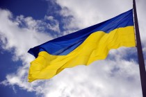 Ukraynalılar ülkelerini terk ediyor