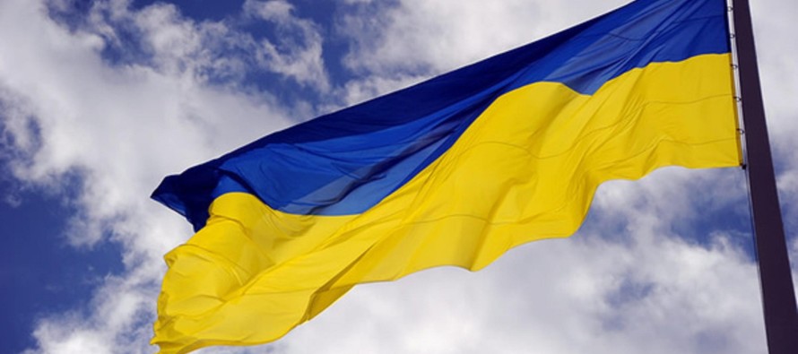 Ukraynalılar ülkelerini terk ediyor