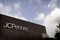 J.C. Penney 33 mağazasını kapatıyor, 2 bin kişi işsiz kalacak