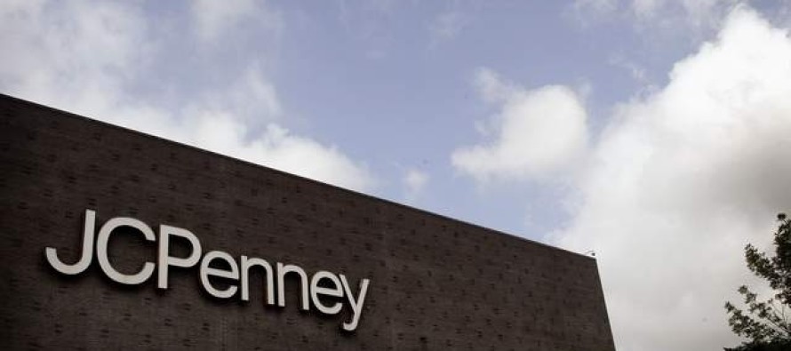 J.C. Penney 33 mağazasını kapatıyor, 2 bin kişi işsiz kalacak