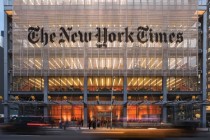 Çin, New York Times muhabirinin vizesini uzatmadı