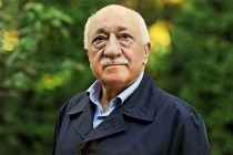 Gülen’in avukatı, Başbakan’ın iftira niteliğindeki ithamlarını yargıya taşıdı