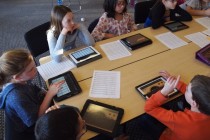 Los Angeles Milli Eğitim’i  online sınavlara hazır değil