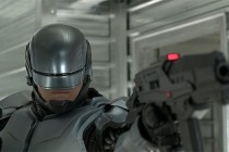 Robocop’un dönüşü