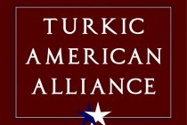 Türkî Amerikan Birliği: Yaşananlar Türkiye’nin uluslararası itibarına zarar veriyor