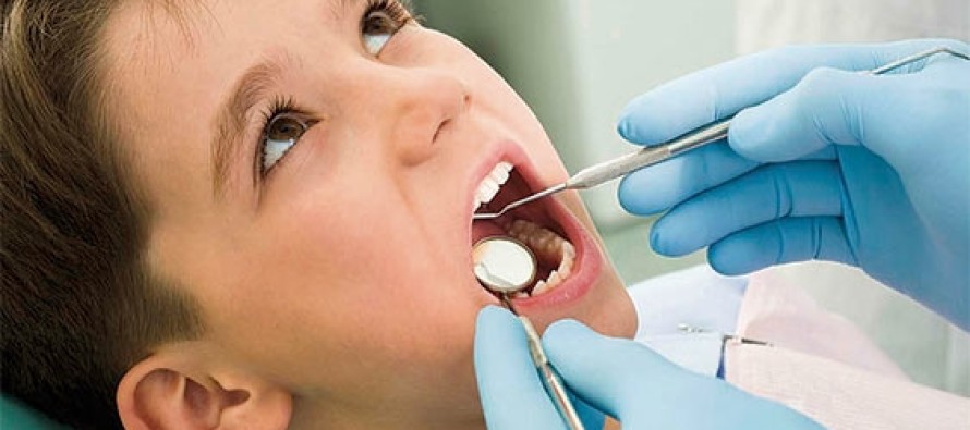 Diş gıcırdatma, bağırsak parazitleri yüzünden olabilir