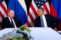 Rusya’dan ABD’ye ‘START’ tehdidi