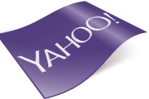 Yahoo kullanıcılarının şifreleri çalındı