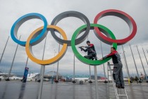 Washingtonlu uzmanlar Soçi Olimpiyatları endişelerini tartıştı