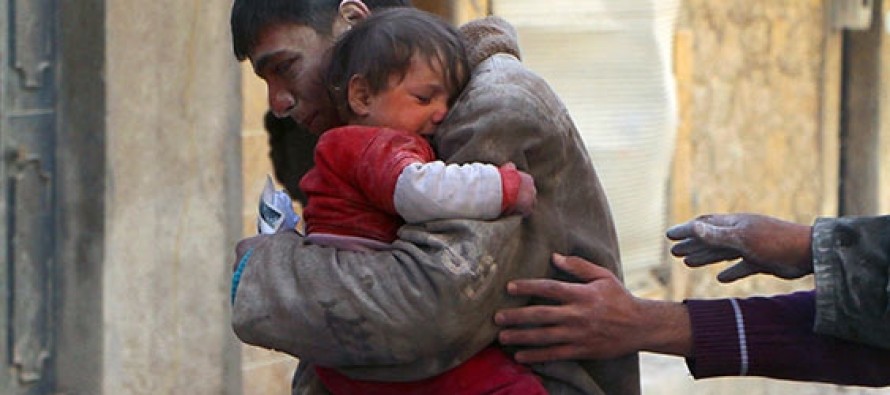 Suriye için yine sonuç yok