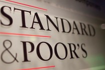 S&P Türkiye’nin kredi notunu düşürdü