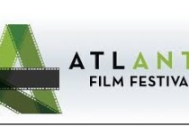 Atlanta Film Festivali mart ayında başlıyor