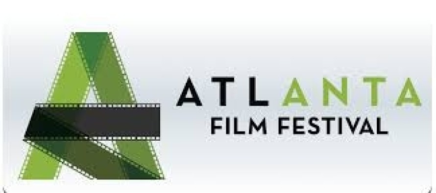 Atlanta Film Festivali mart ayında başlıyor