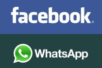 Facebook 19 milyar dolara WhatsApp’ı satın aldı