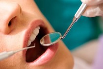 Bakımsız dişler sağlığı tehdit ediyor