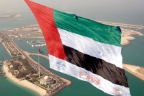 Birleşik Arap Emirlikleri’nde emzirmek mecburi oldu