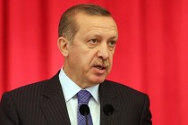 Washington Post’tan Erdoğan’a ağır eleştiriler
