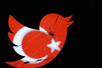 Twitter’dan flaş açıklama: Bilgi paylaşmadık, karşı dava açıyoruz