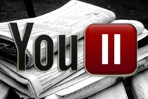 Uluslararası kuruluşlardan Türkiye’ye YouTube tepkisi
