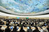 BM, Türkiye’deki yasaklar için: Ciddi endişe içindeyiz