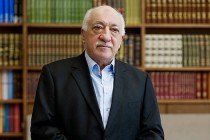 Hocaefendi’nin avukatından ‘Suriye ses kaydı’ açıklaması