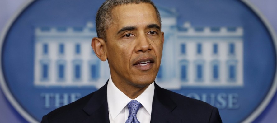 Obama: Uluslararası toplum Kırım’daki referandumu tanımayacak