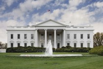 Beyaz Saray’dan Youtube açıklaması