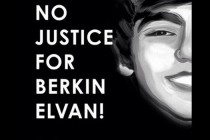 Berkin Elvan için New York Times’a ilan verildi