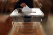 Yerel seçimleri kazanan AK Parti’nin seçim başarısı dış basında