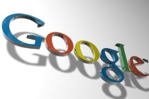 Google, YouTube yasağı için “Konuyu araştırıyoruz” dedi