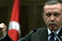 BBC- Erdoğan popüleritesini koruyor