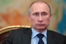Putin: Yanukoviç sağlıklı, ancak onu öldüreceklerdi