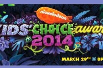 Nickelodeon Kids’ Choice ödül töreninde sahne alacaklar belli oldu