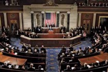 ABD Senatosu’undan Türkiye’deki siyasi tutuklular serbest bırakılsın çağrısı