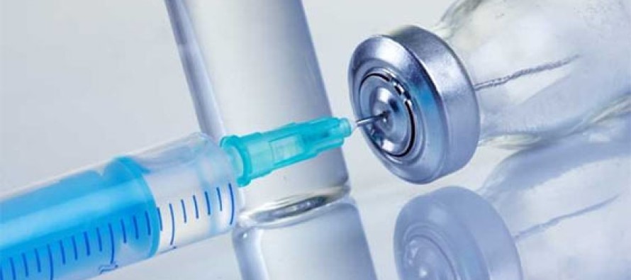 SAĞLIK – Erişkin dönemde ihmal edilen aşılar ölümle sonuçlanabilir!