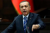 Dış basın Erdoğan’ın talebini ciddiye almadı: Günah keçisi arıyor