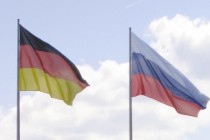 Almanya’dan Rusya’ya: Yapılan iğrençlik!