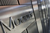 Moody’s Türkiye’nin notunu ‘negatif’e çevirdi