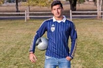 Türk asıllı değişim öğrencisi Montana’da öldürüldü