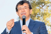 [HABER ANALİZ] Davutoğlu’nun kaçtığı sorular buharlaşır mı?