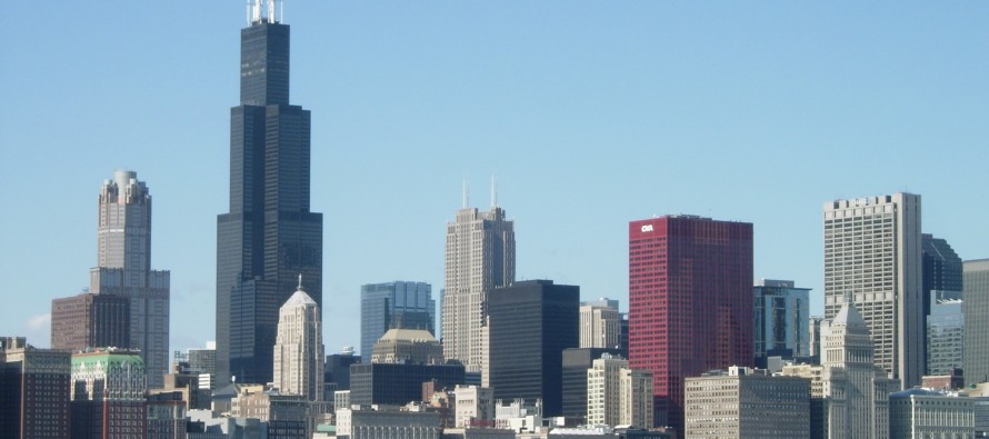 Chicago’da belediye başkanlığı seçimleri Emanuel’i zorlayacak