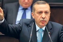 Erdoğan’ın 24 Nisan açıklaması ABD basınında geniş yer buldu