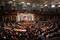 Ermeni tasarısı bir kez daha ABD Senatosu’nda