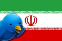 İran, Twitter yasağını Türkiye ve Çin ile savundu