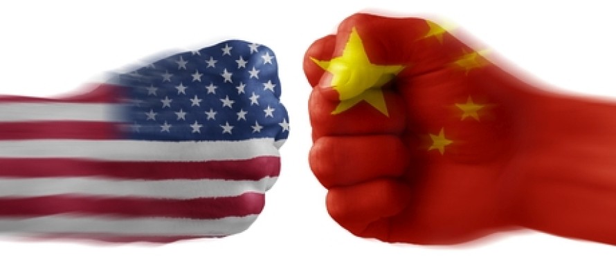 ABD ve Çin ilişkileri kızışıyor
