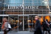 Time Warner şirketler grubu 55 yıllık binasından taşınıyor