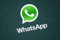 İran Whatsapp’i de yasakladı