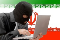 ABD, İran istihbaratının siber saldırılarını deşifre etti