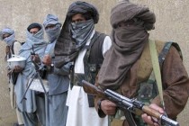 Taliban Pakistan’da savaş ilan etti