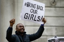 BM, Boko Haram’ı kara listeye aldı